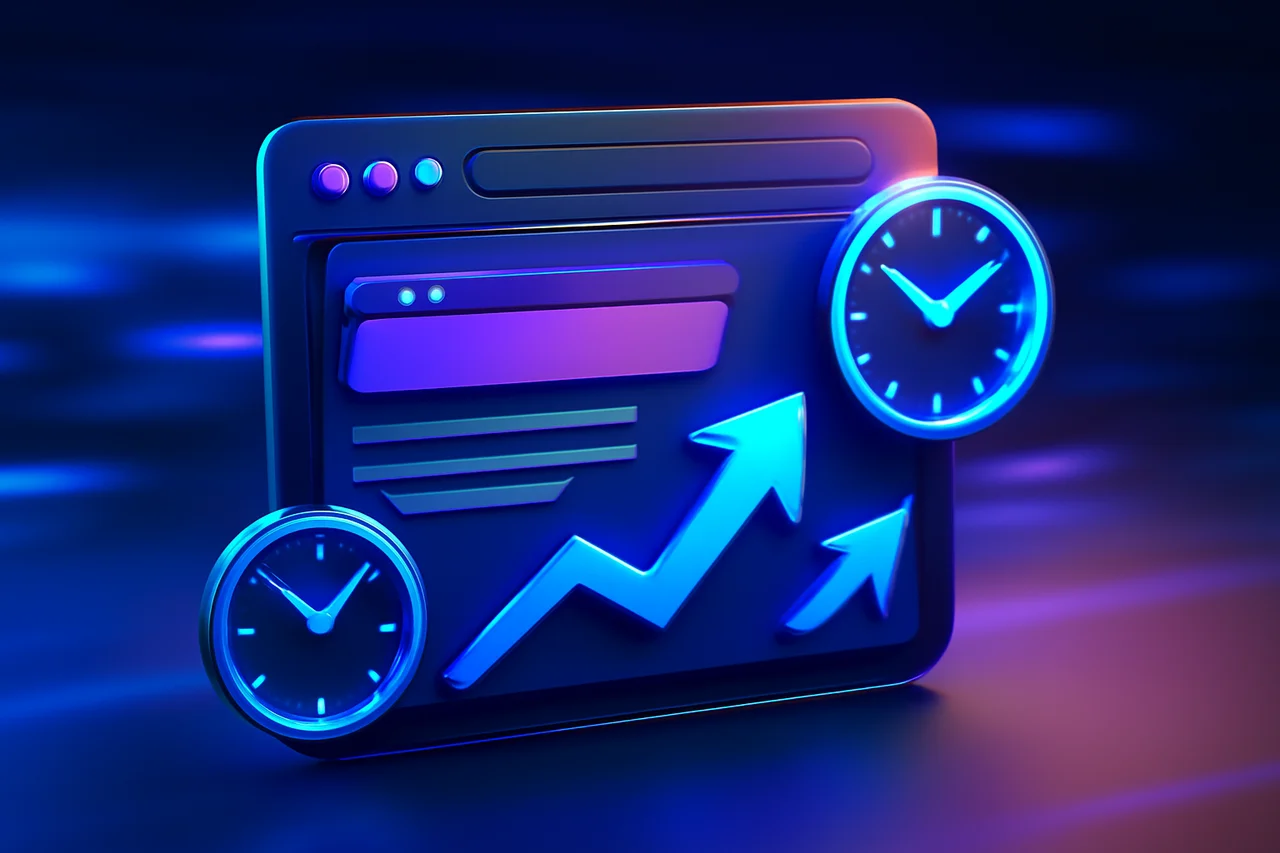 Google Accelerates Chrome Updates with New Two-Week Release Cycle