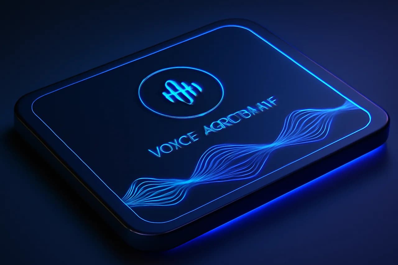 iOS 27 Revamps Siri, Making the Voice Assistant More Useful