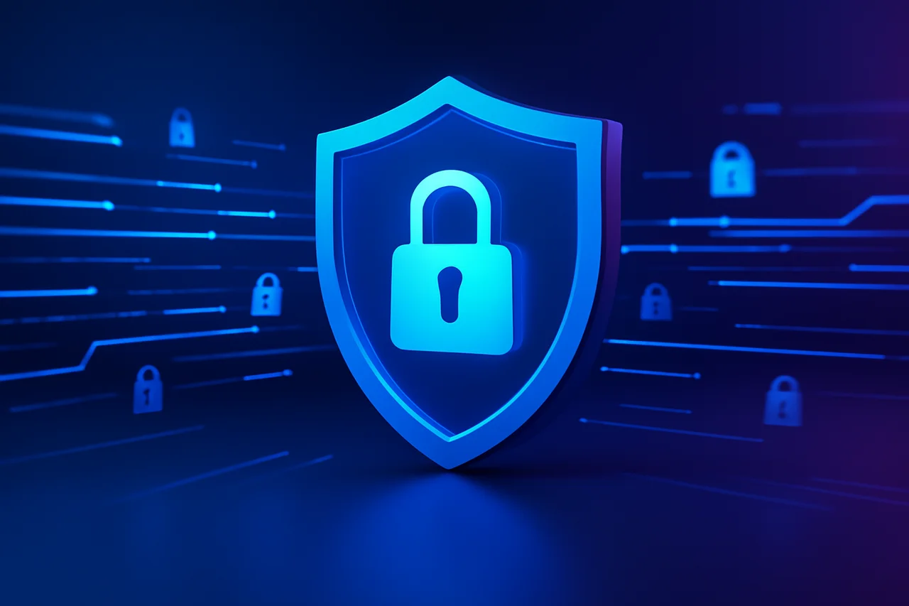 Trezor Confirms Data Breach Affecting 67,000 Customers