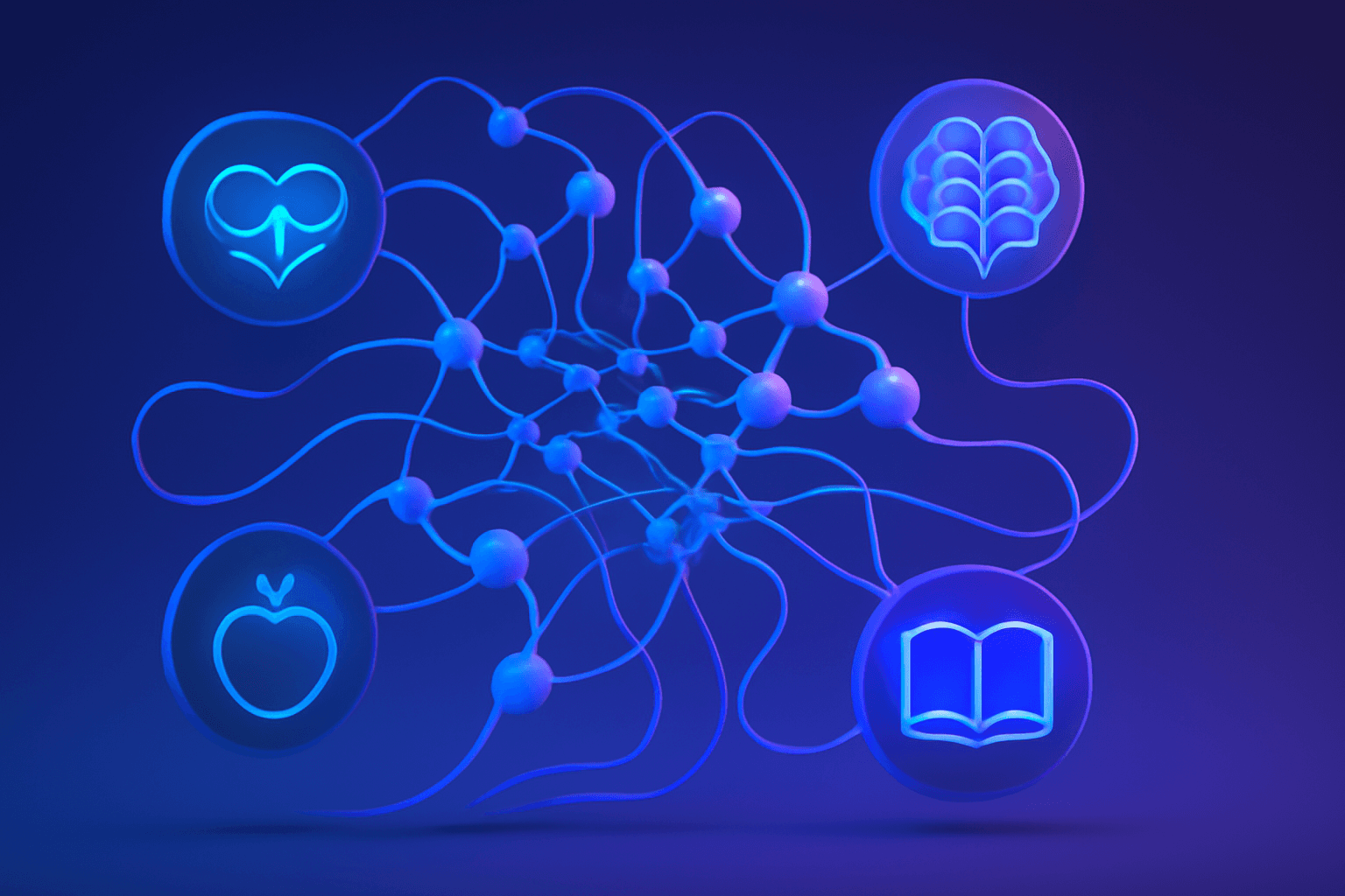 OpenAI Teams Up with Thailand to Boost AI Startups