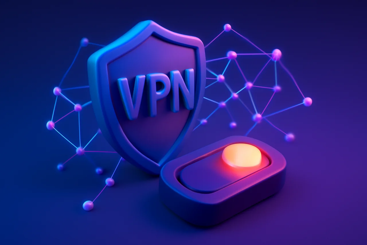 Understanding VPN Kill Switches: Essential for Online Privacy