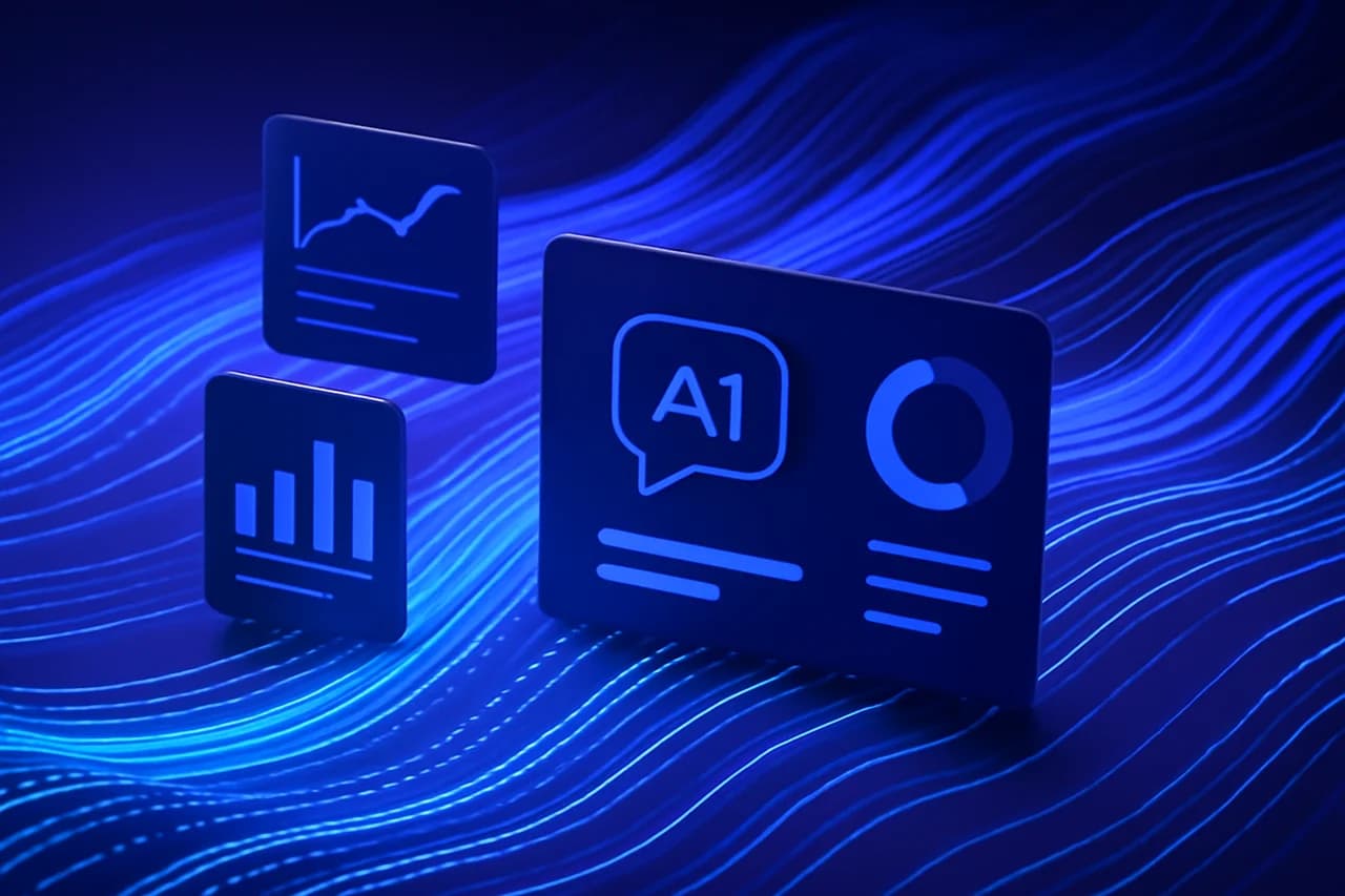 OpenAI Introduces Data Agent in ChatGPT Work to Empower Businesses