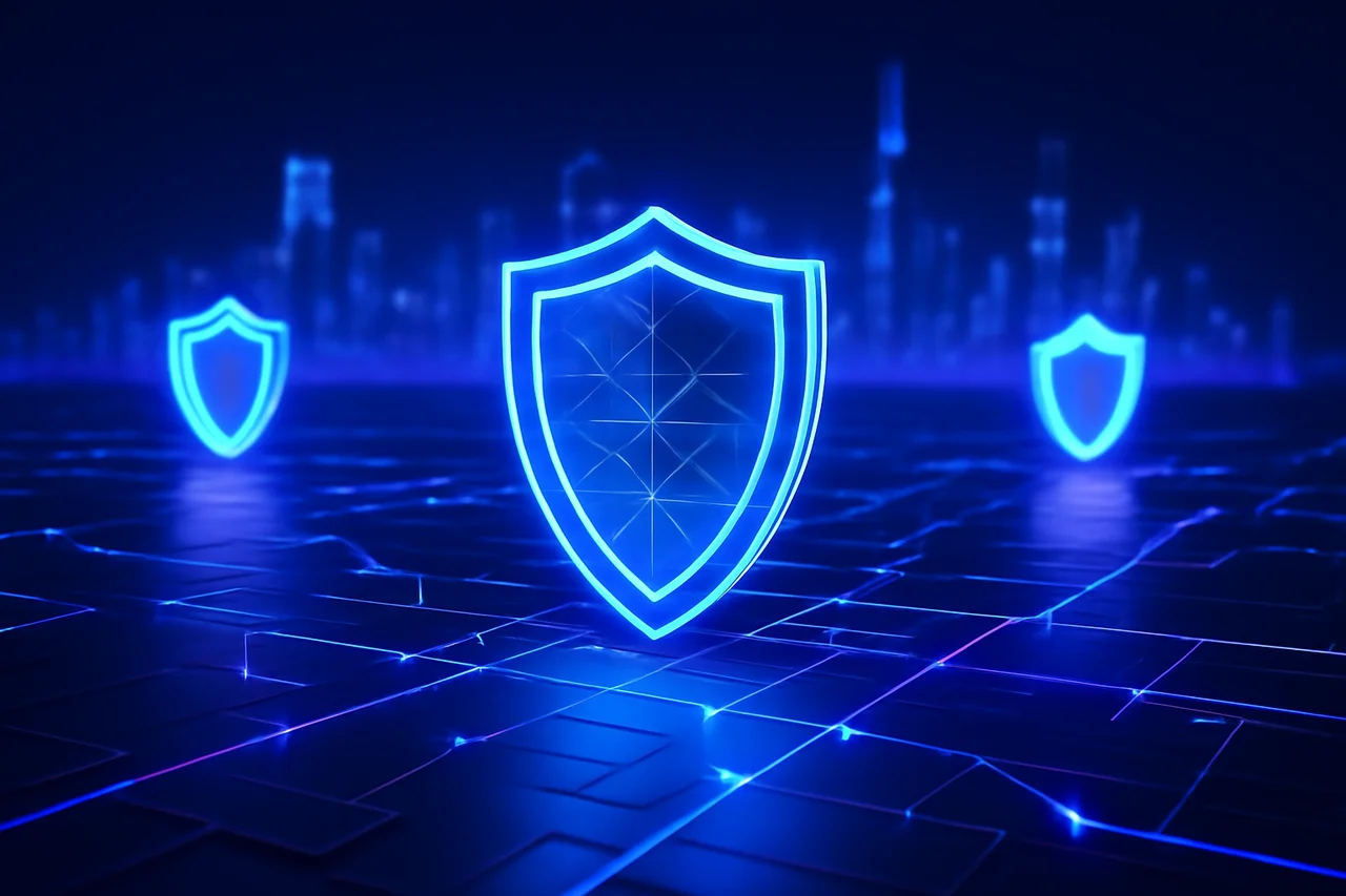 OpenAI's Astra Model Sets New Standards in Cybersecurity