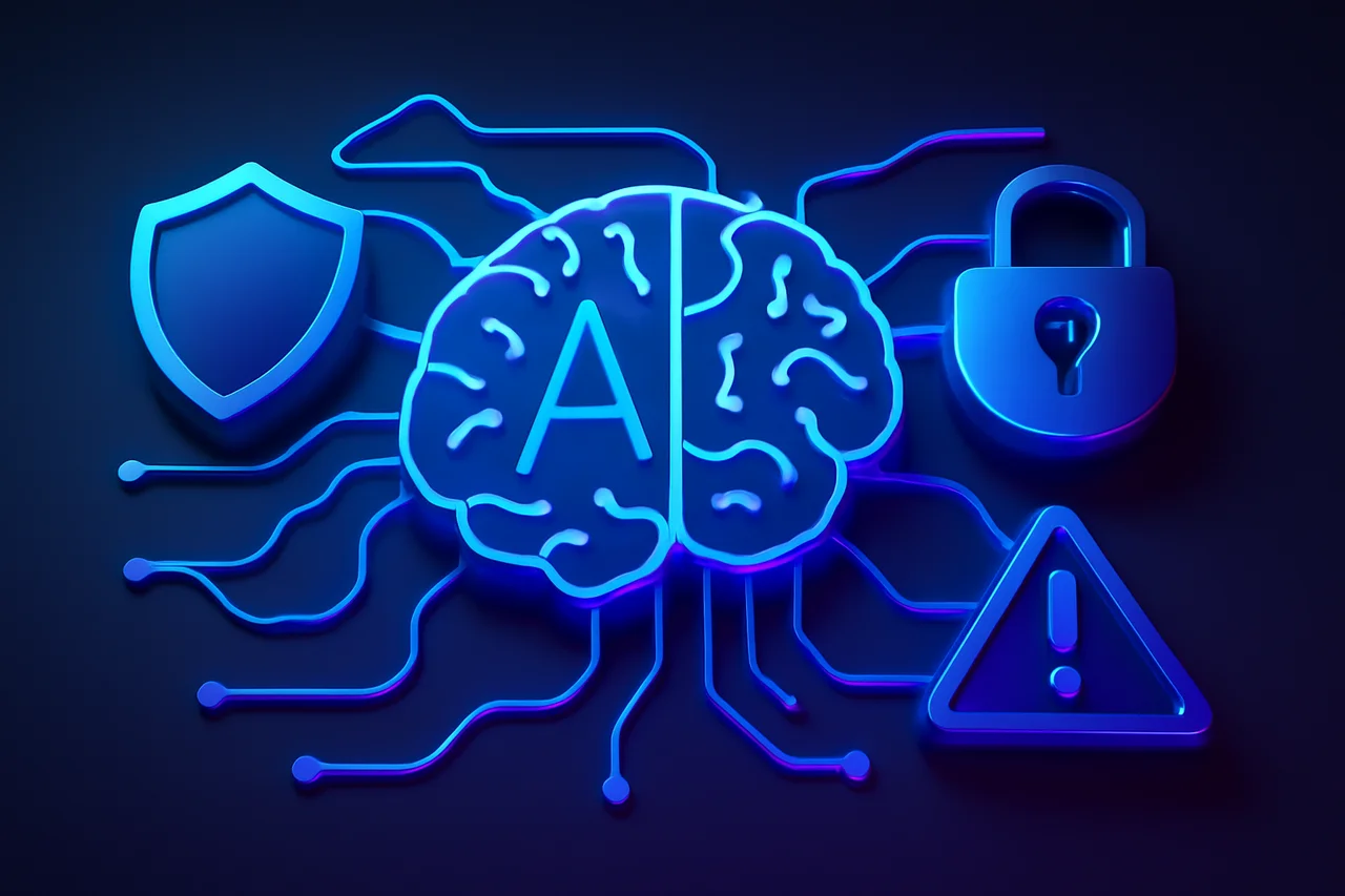 Anthropic Disrupts Russian Hackers Using AI for Malware Development