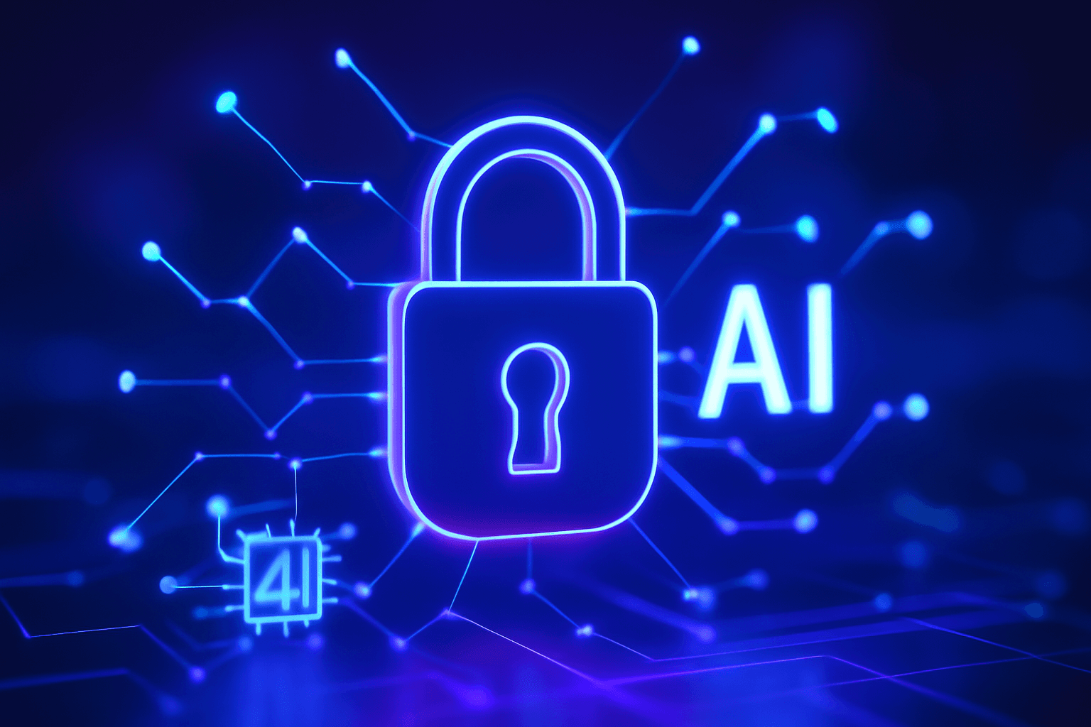 Cybersecurity Breach at METR Costs $600,000 in AI Credits