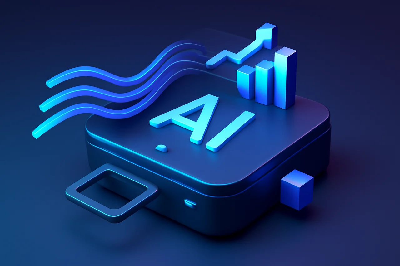 Unlocking AI at the Edge: Optimizing Models on NVIDIA Jetson