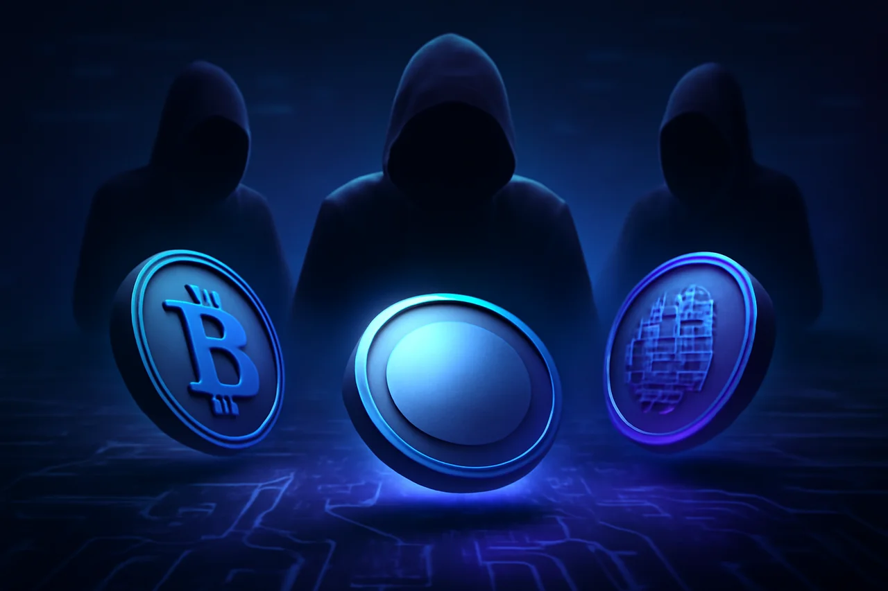 Cybersecurity Alert: Token Theft Targeting Claude Users