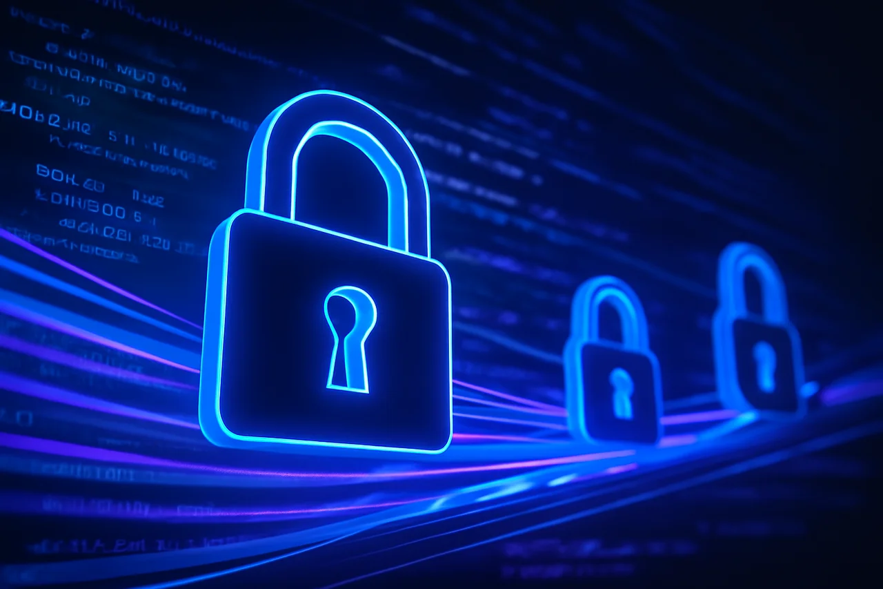 US Lawmakers Push for Ban on Indian Hack-for-Hire Firms