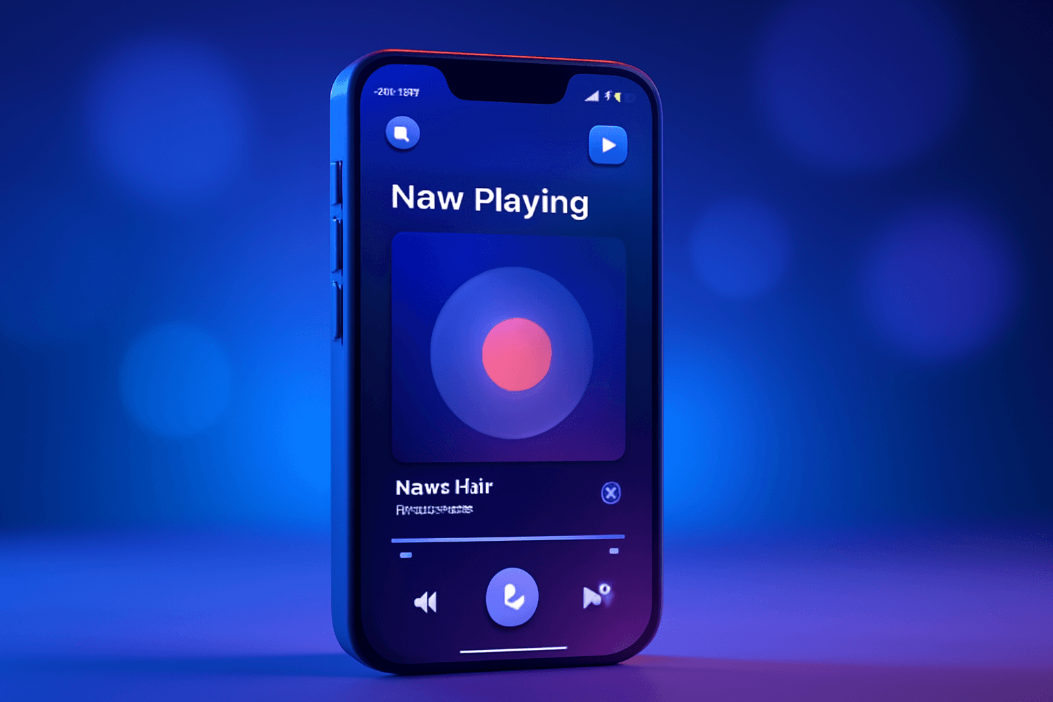 Google's Now Playing App Set for Major Feature Restoration and Updates