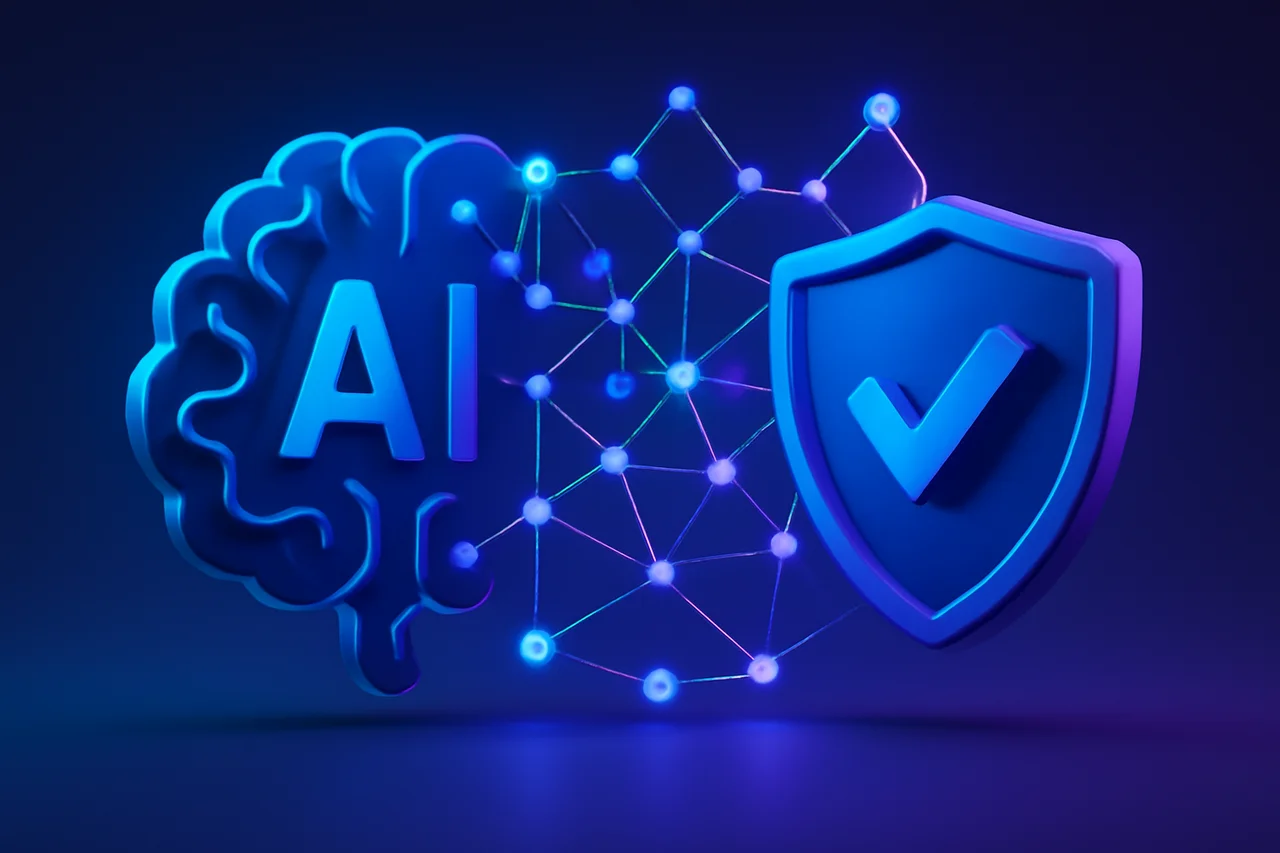 OpenAI Partners with GSA to Enhance AI and Cyber Defense for Governments