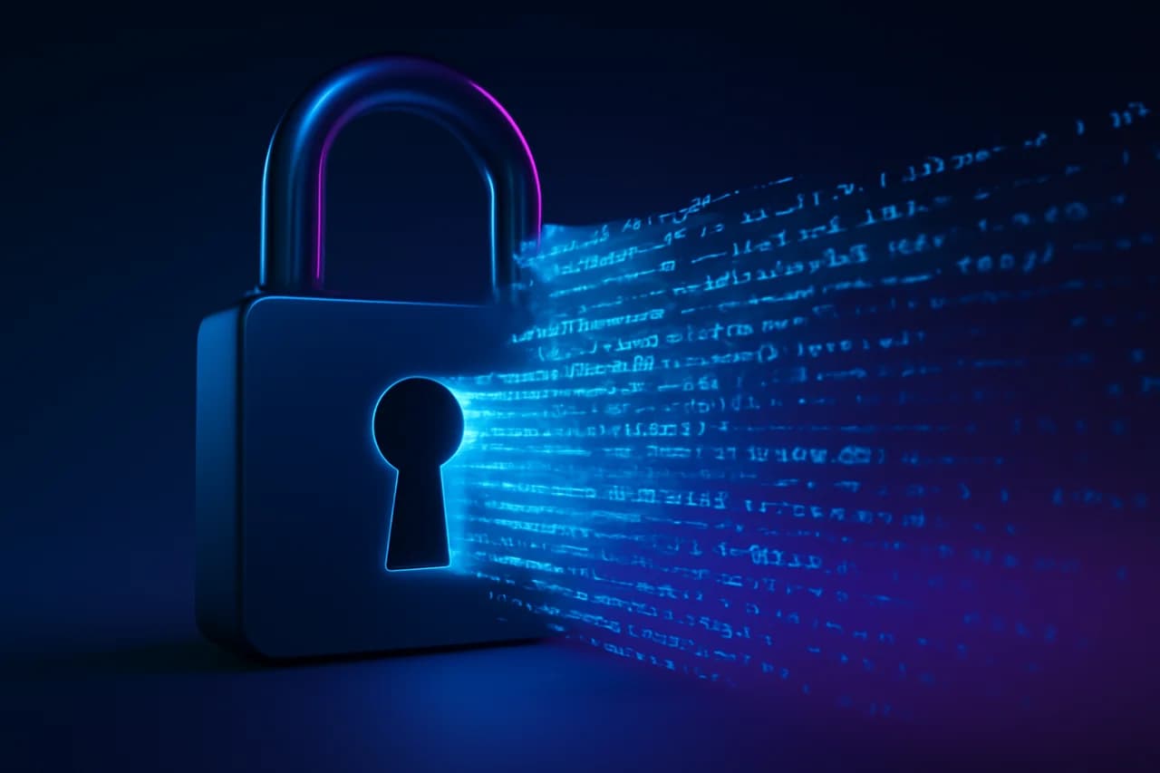 Serious Security Vulnerability Found in Issabel Framework