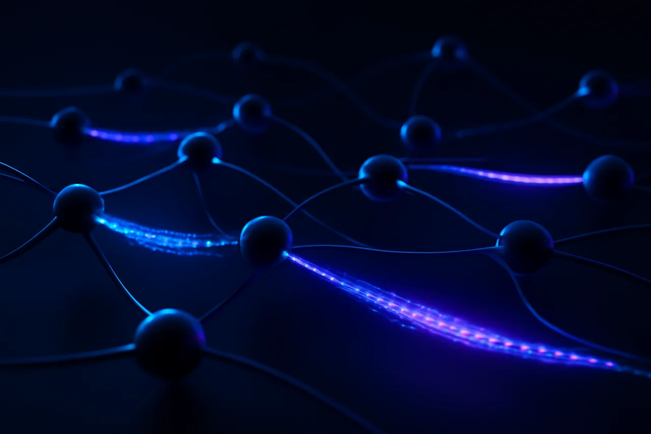 Key AI Developments Announced in August 2026