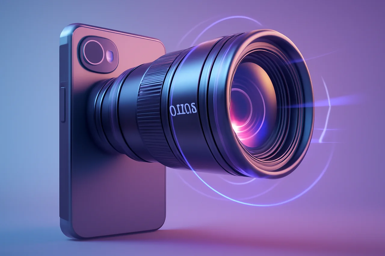 HONOR Magic 9 Set to Revolutionize Smartphone Photography with 500mm Lens