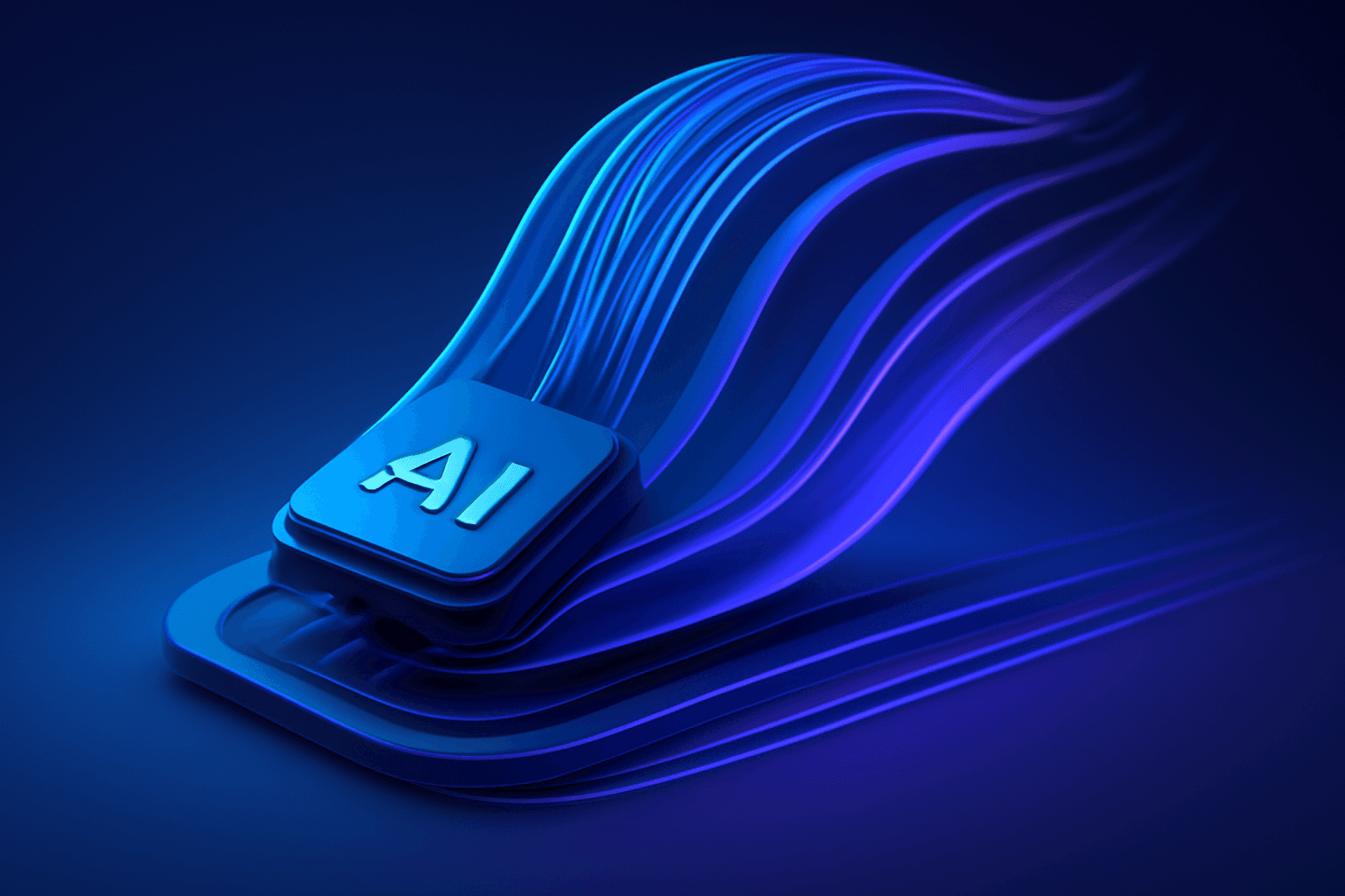 Google Unveils Enhanced Gemini 3.8 Flash Model