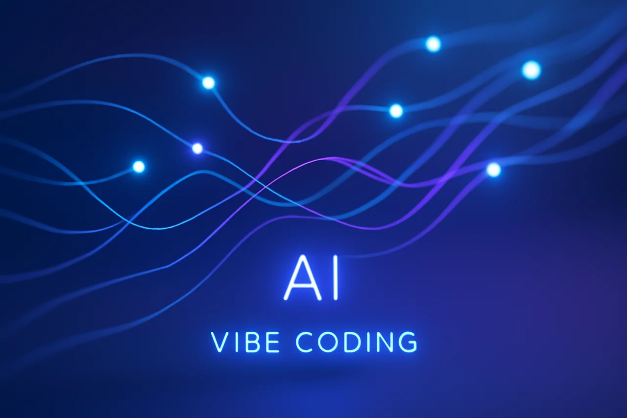 Google's Gemini 3.8 Flash: A Game Changer for Vibe Coding