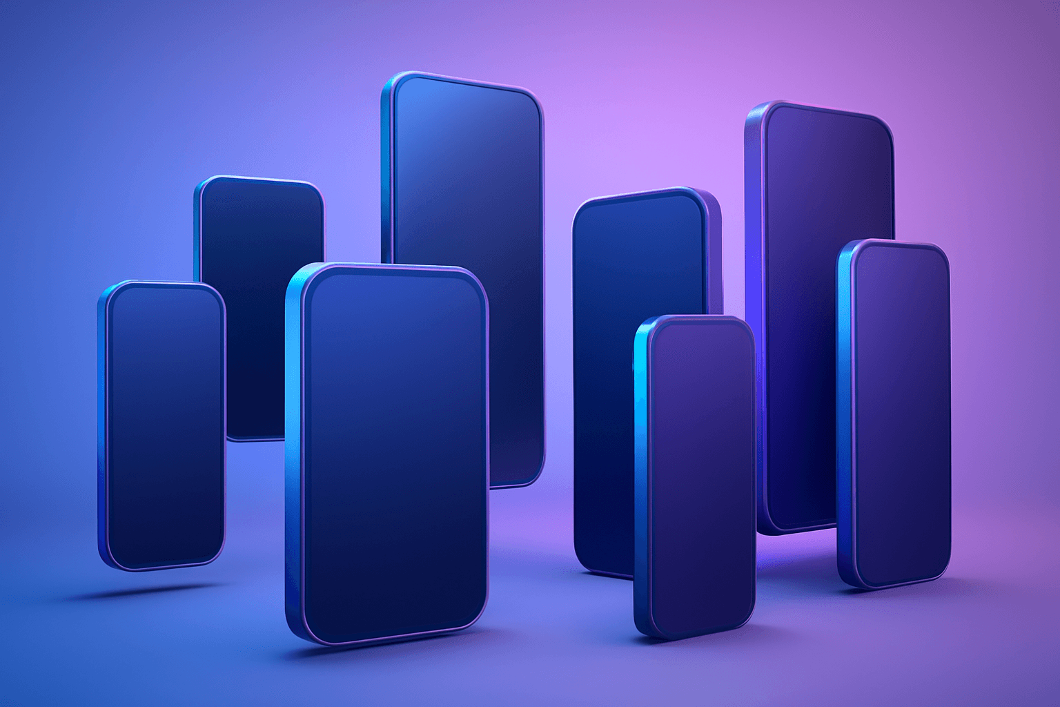 Exploring Alternatives to the Pixel 11 Pro XL: A Consumer Survey