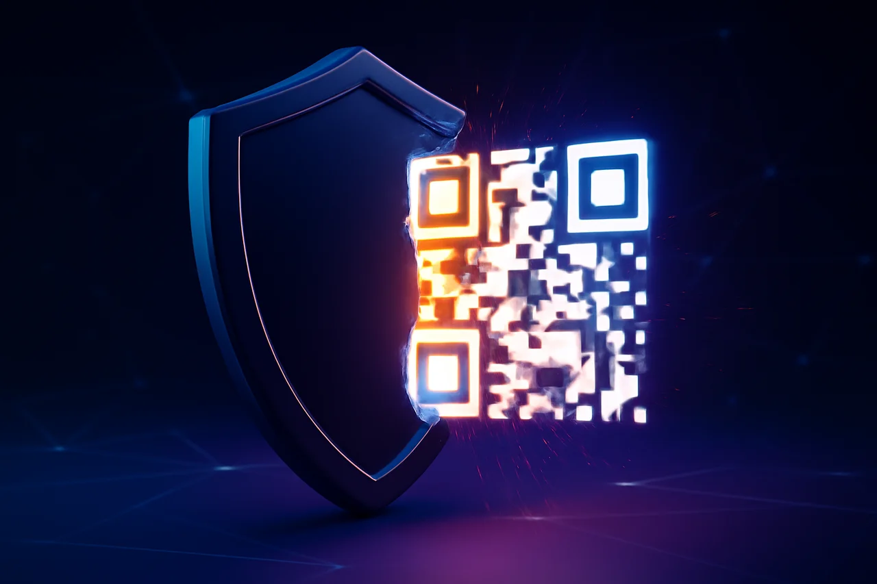 Cybersecurity Weekly Recap: New Threats and Vulnerabilities Uncovered