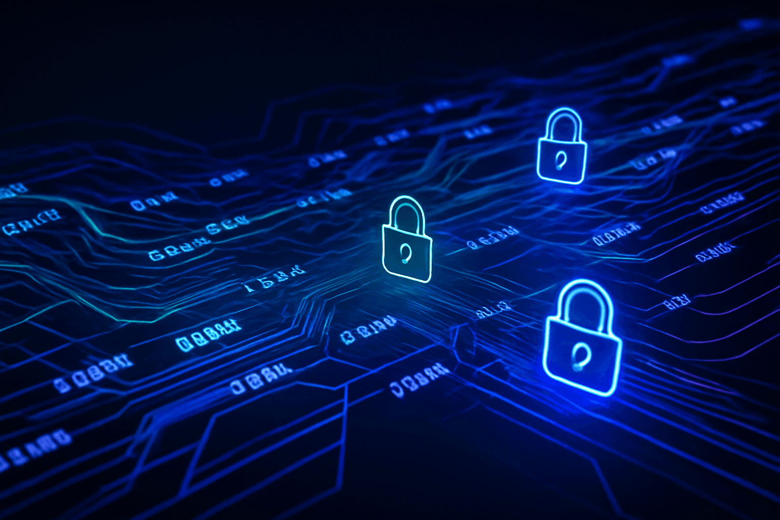 Australian Authorities Arrest Two Suspected TeamPCP Hackers