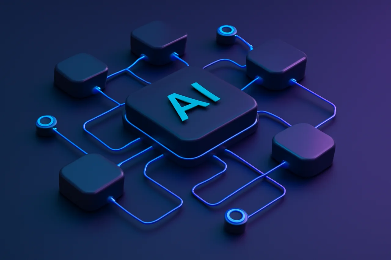 NVIDIA's AI Agent Architecture Hits 100% on ARC-AGI-3 Benchmark
