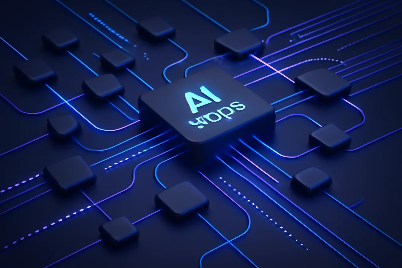 Alibaba Launches Qwen3.8-2.4T-A95B AI Model with Advanced Capabilities