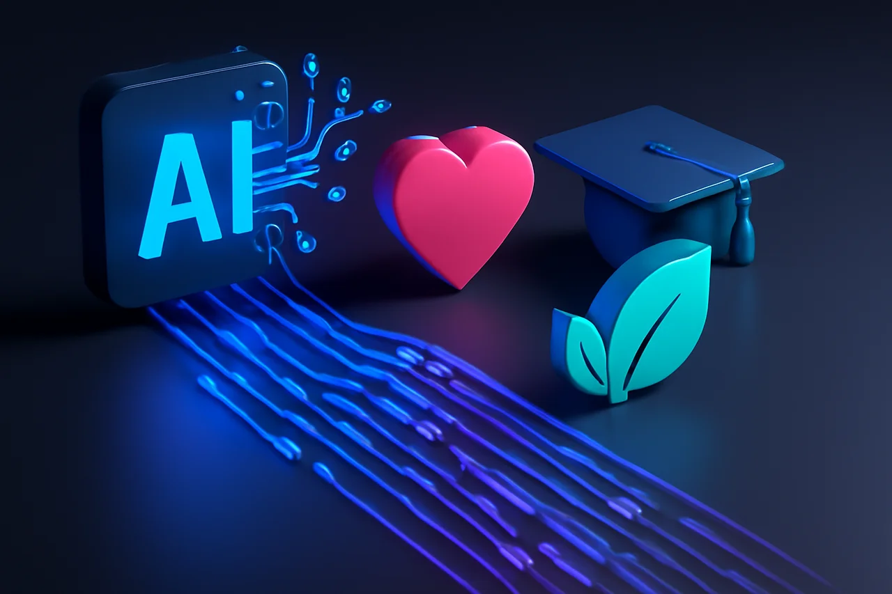 Google DeepMind Partners with Singapore to Enhance AI Solutions
