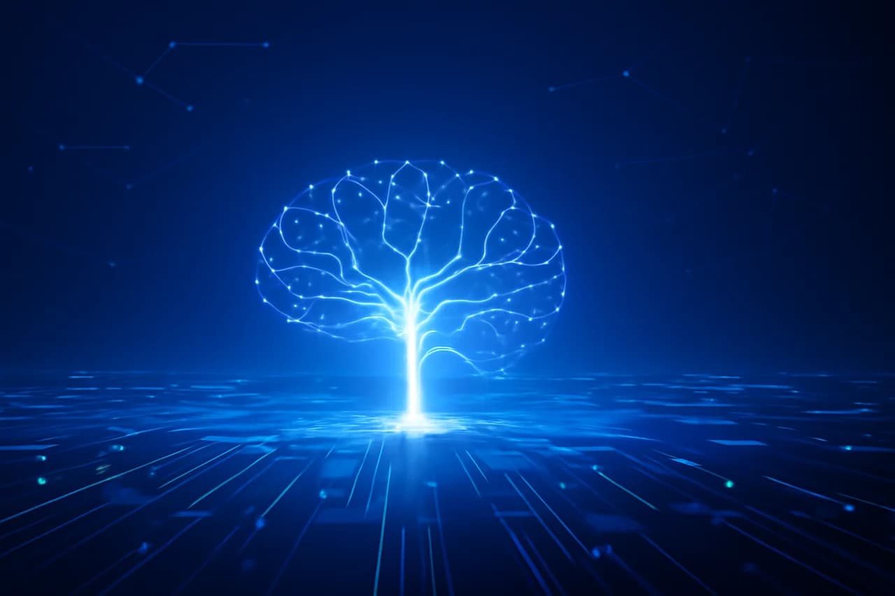 OpenAI Launches GPT-6 Astra, Signaling the Start of the AGI Era