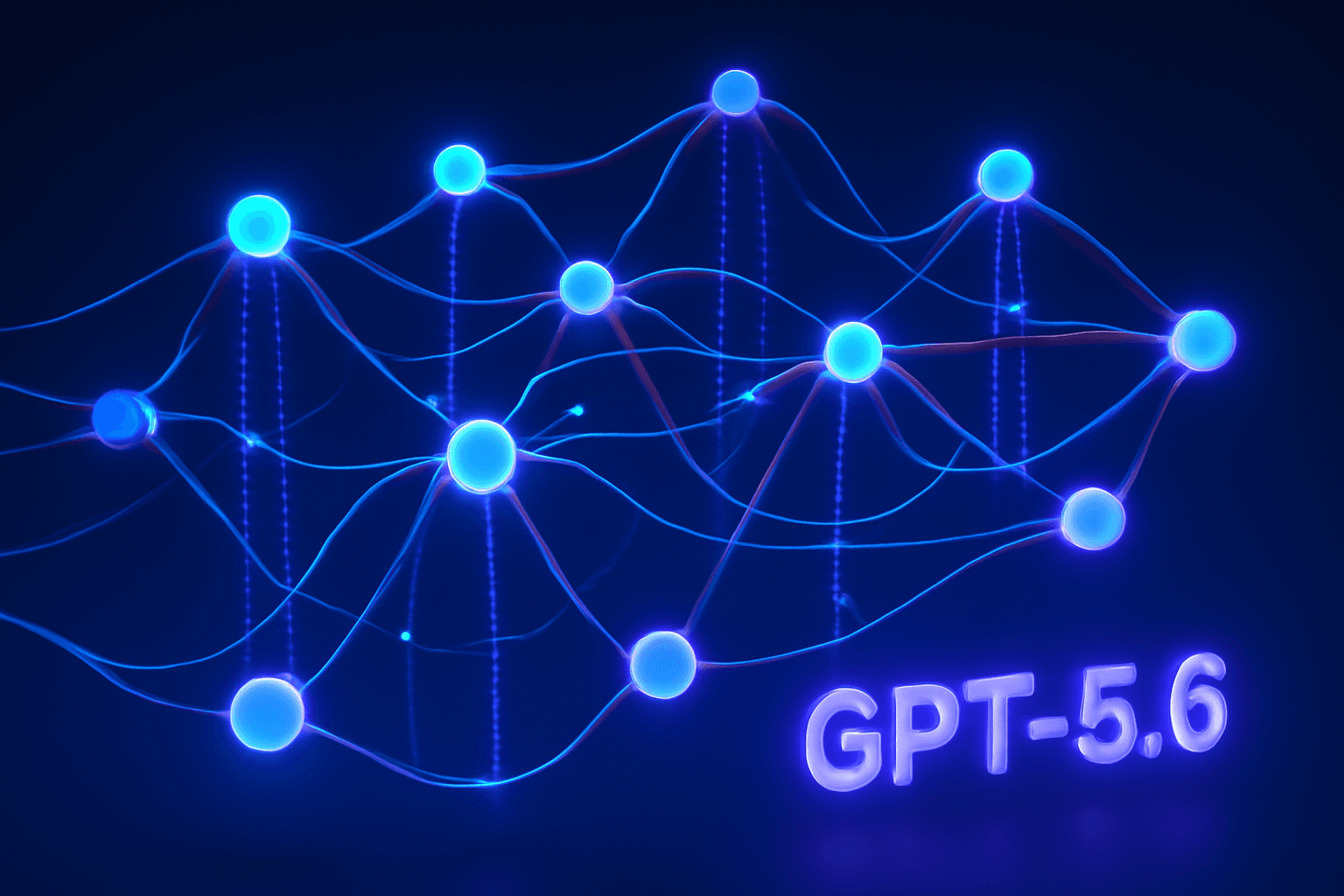 Harnessing GPT-5.6: A Guide for Startups Developing AI Agents