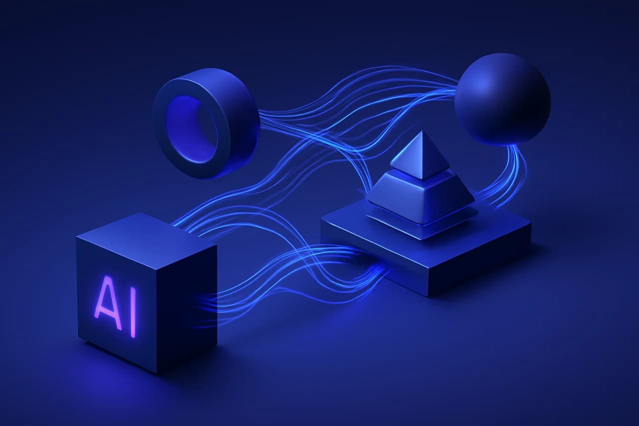 Optimizing AI Workloads with NVIDIA NeMo: A Strategic Approach