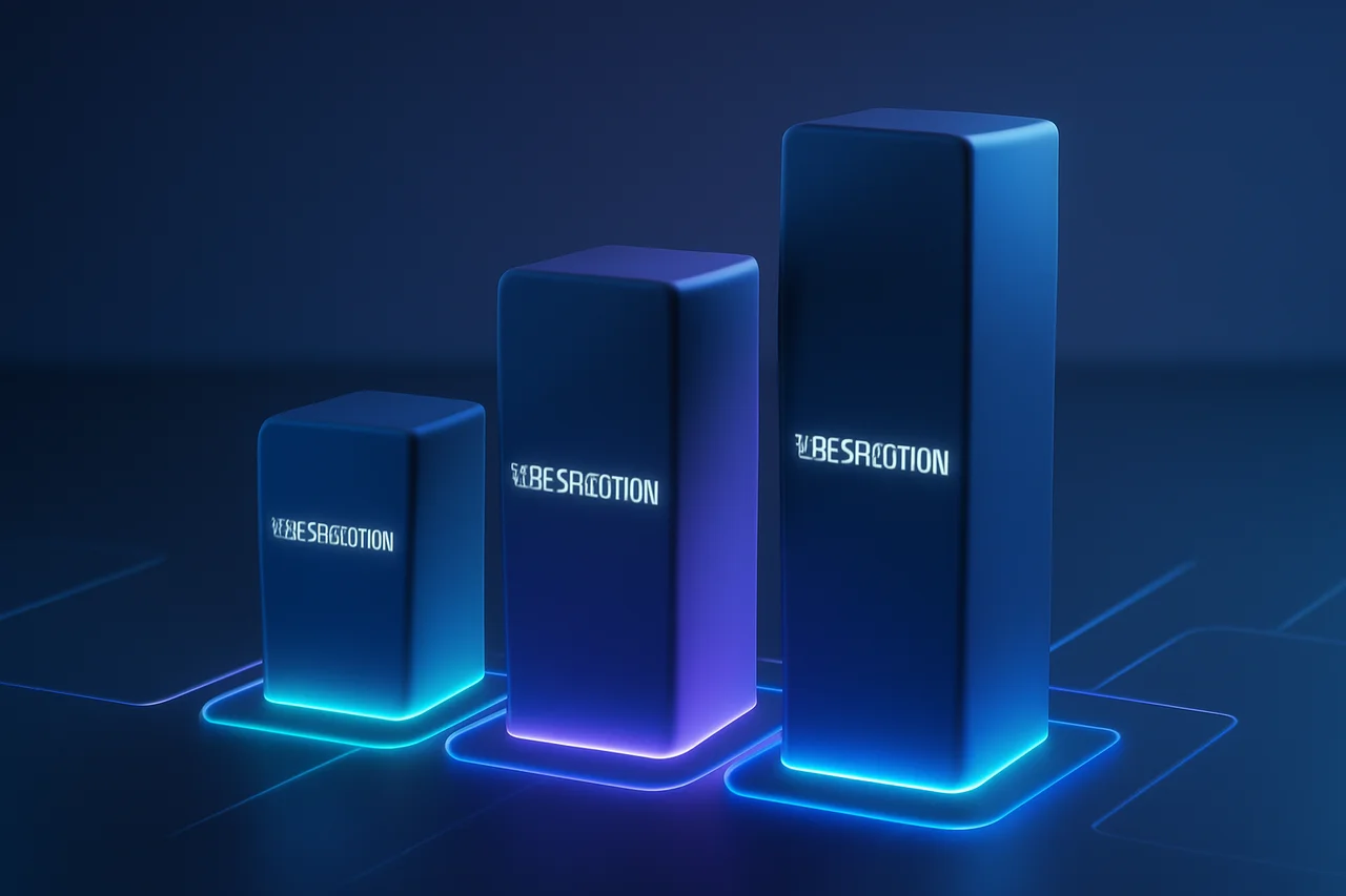 Meta Launches Meta One Subscription Plans for Diverse User Needs