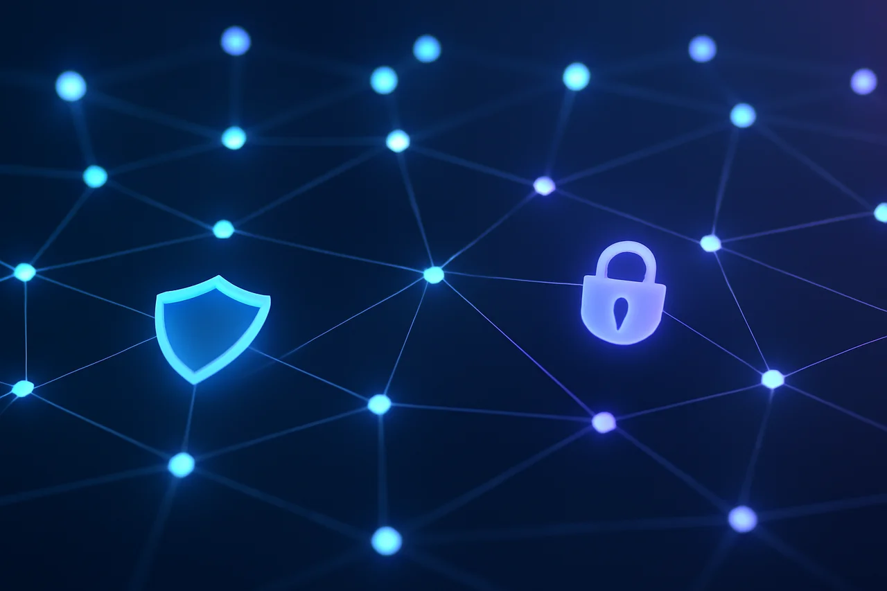 Google DeepMind Outlines AI Control Roadmap for Enhanced Security
