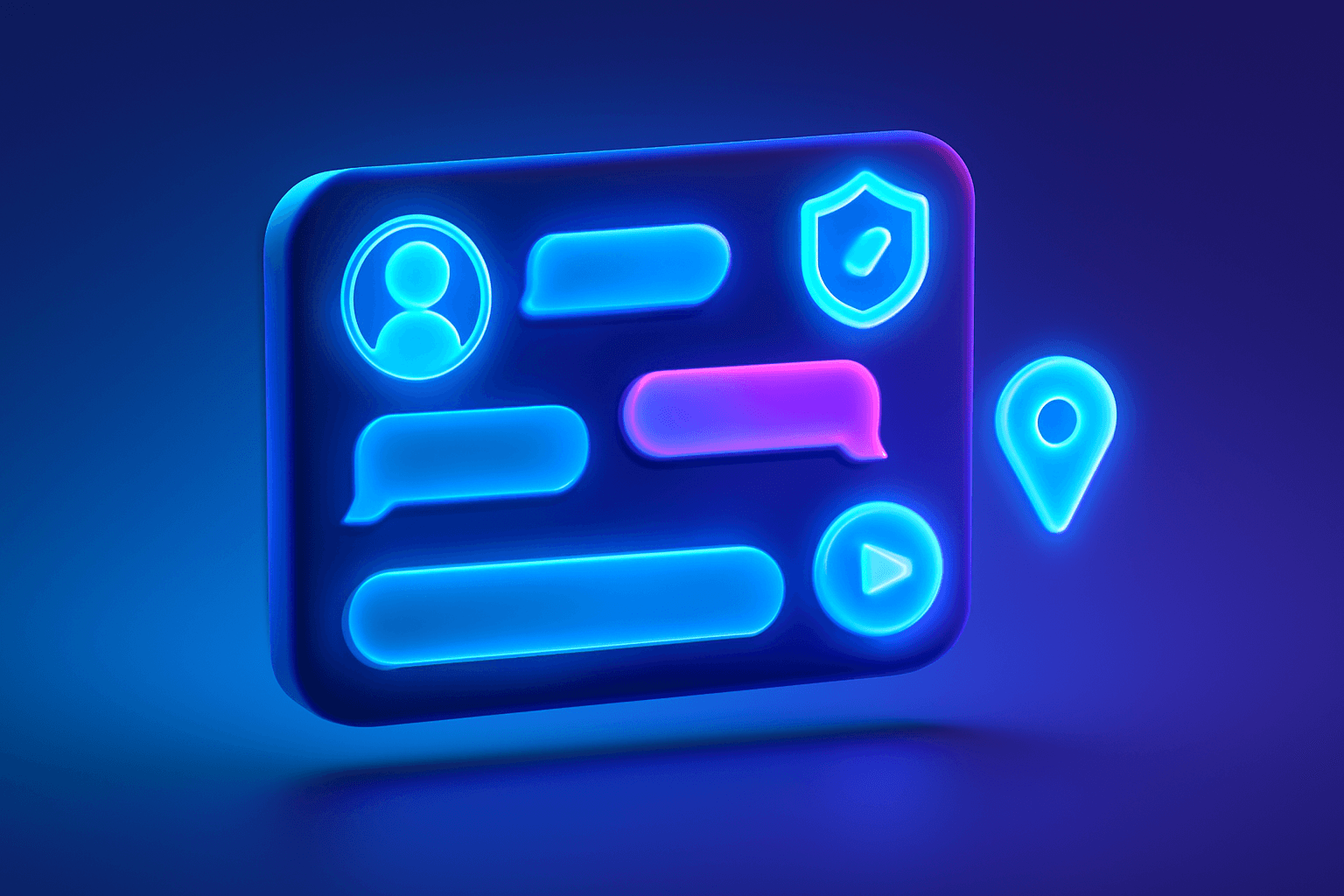 OpenAI Launches ChatGPT for Teens with Enhanced Safety Features