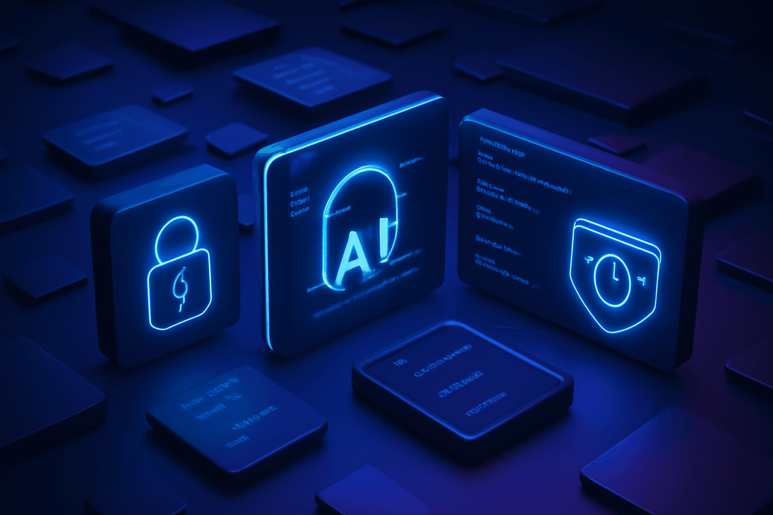 Security Flaws in AI Coding Agents Raise Alarms for Developers