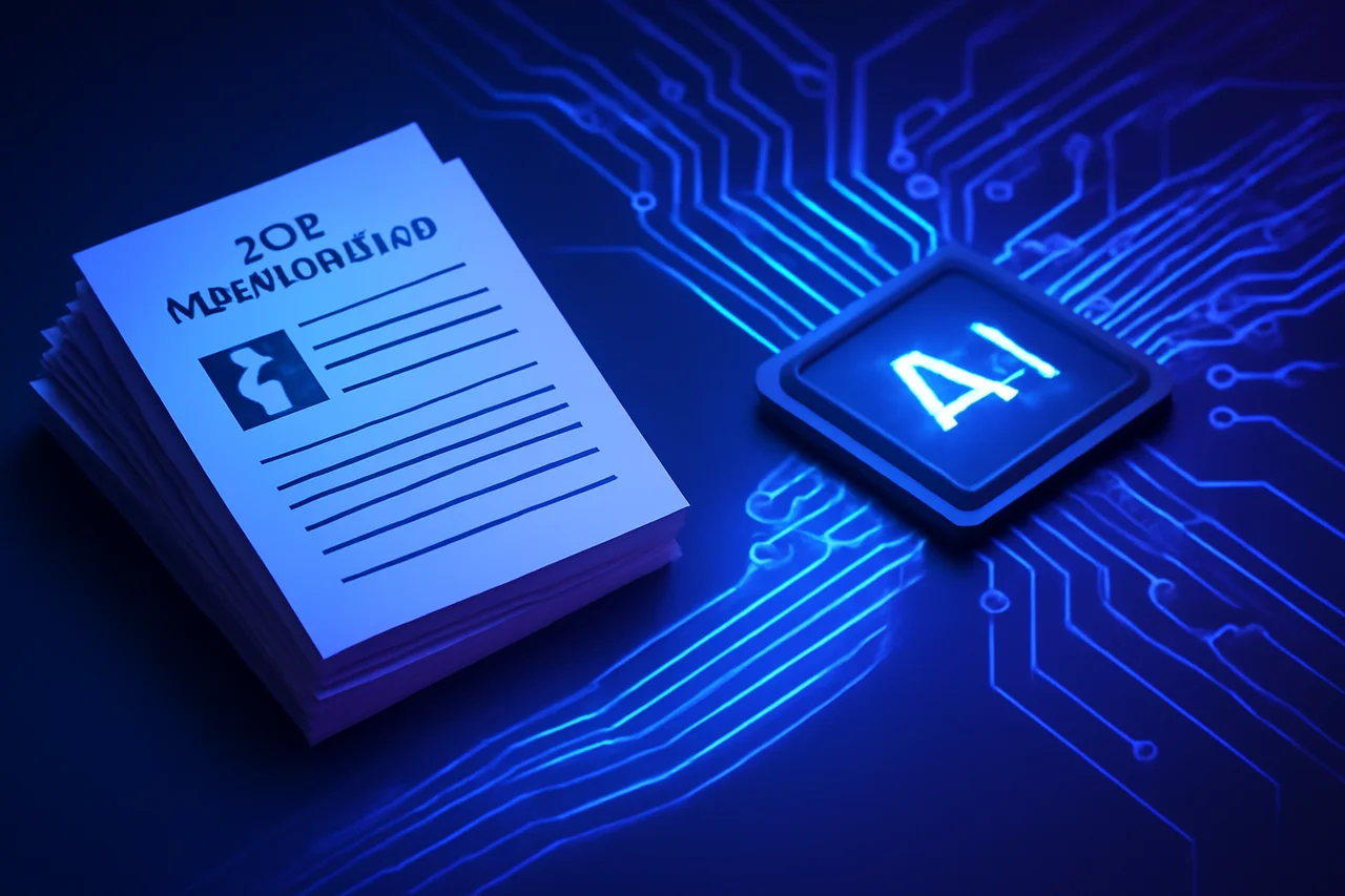 The Paradox of AI in Job Applications: Why It's Not Working