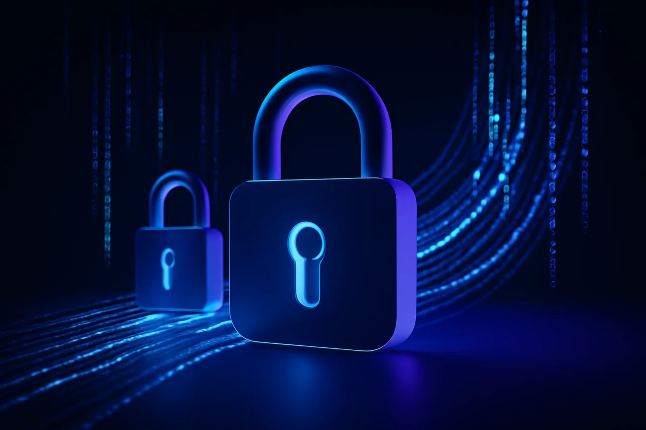 Broadcom Issues Security Updates for VMware Workstation and Fusion
