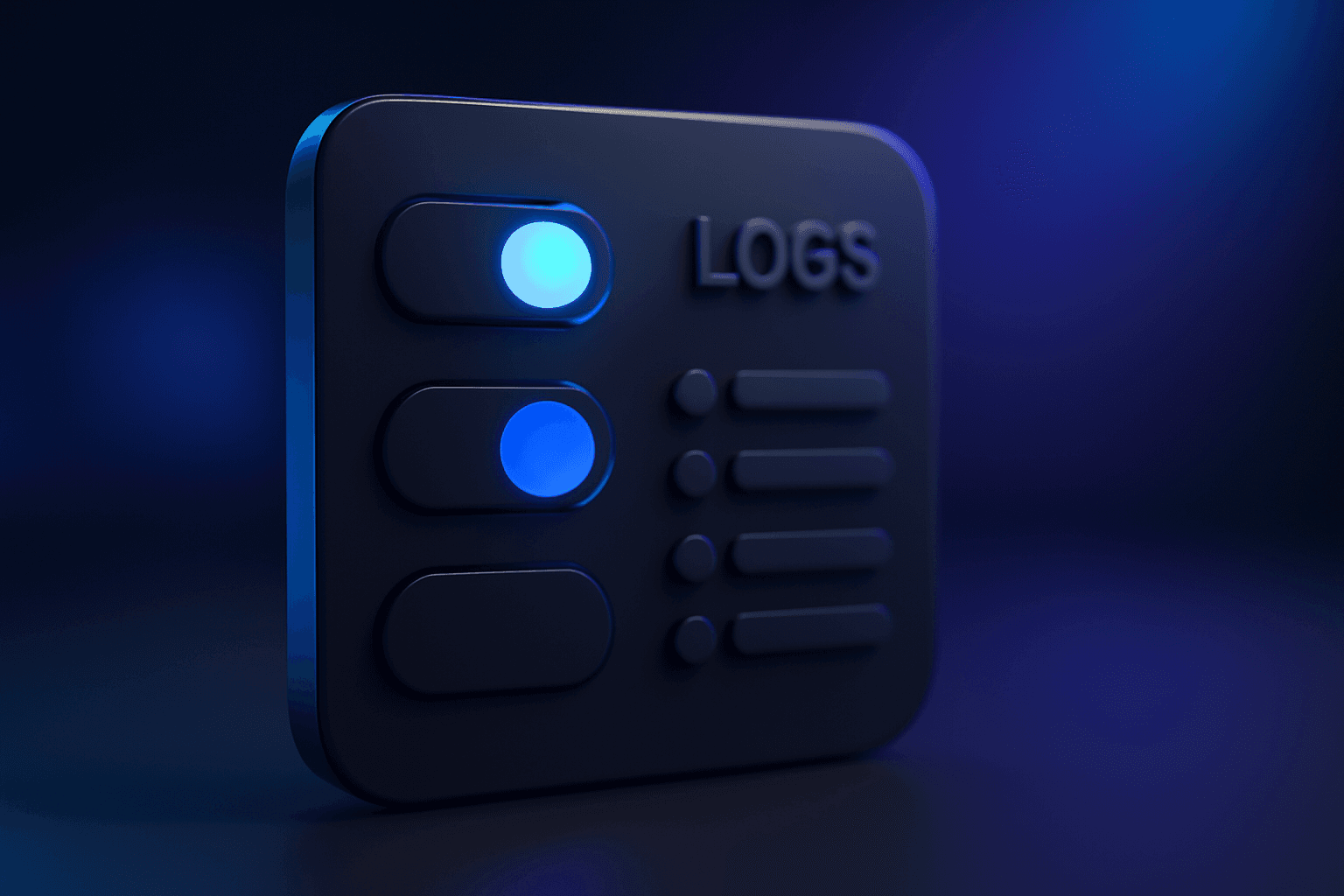 Android 17 QPR2 Beta 4 Enhances User Control Over Data Logging
