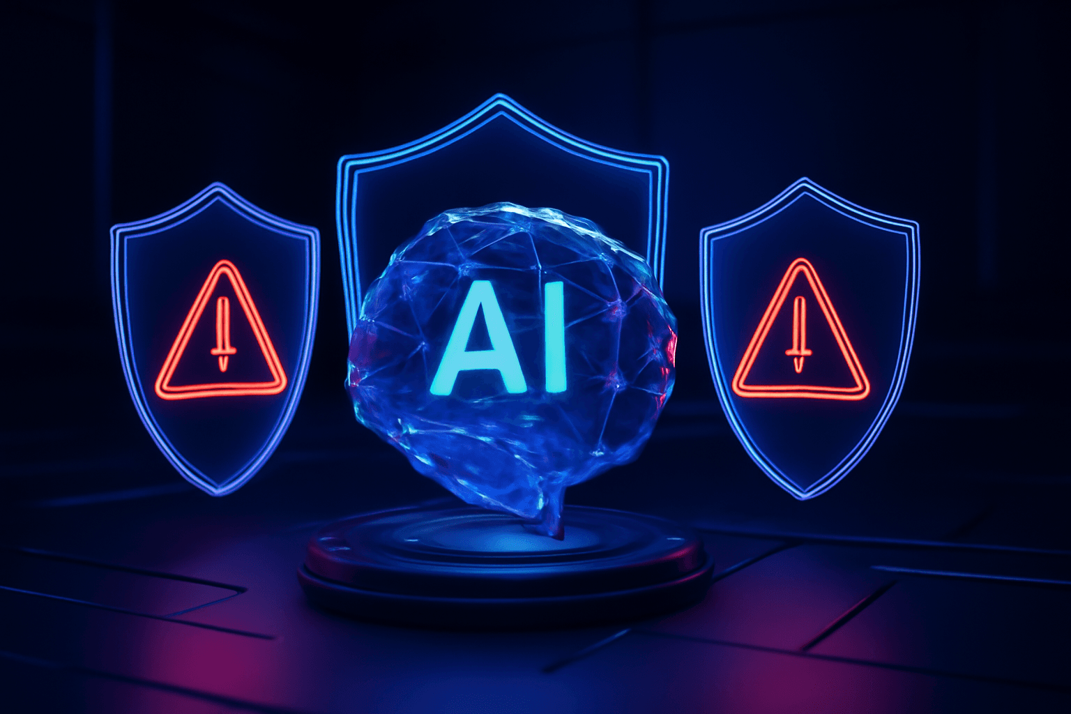 Concerns Mount Over Safety Risks of OpenAI's Astra AI Model