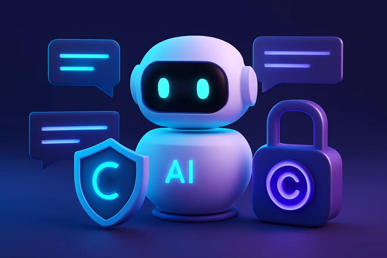 Microsoft Defends Copilot Against Copyright Claims from Publishers