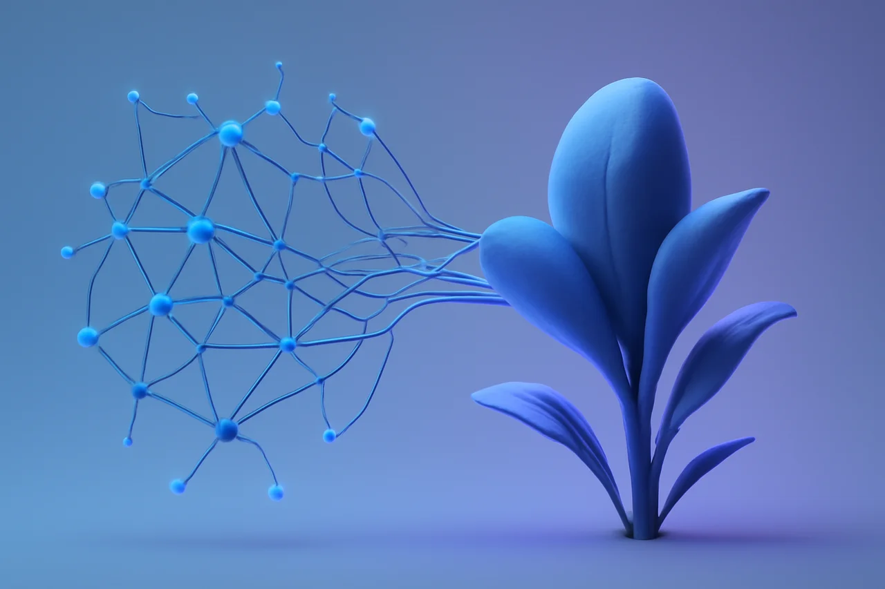 Google DeepMind and Isomorphic Labs Team Up for Bioresilience