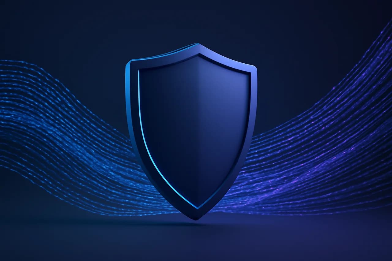 Surfshark Offers Up to 87% Off and Three Months Free VPN Service