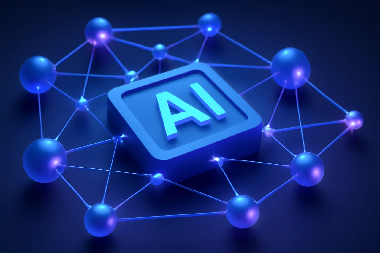 Google DeepMind Launches Gemma 4 12B: A New Era in AI Technology