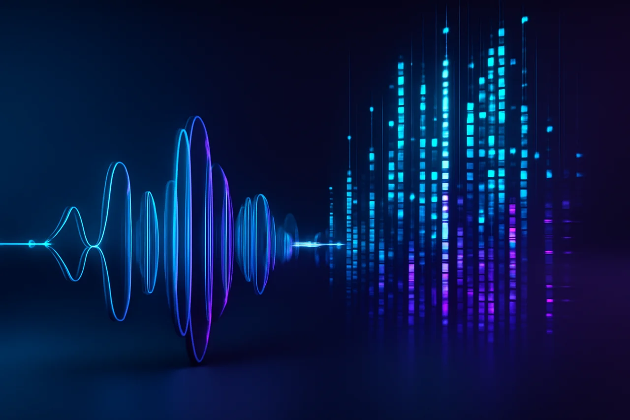 Voicebox Revolutionizes Customer Feedback with Voice Notes