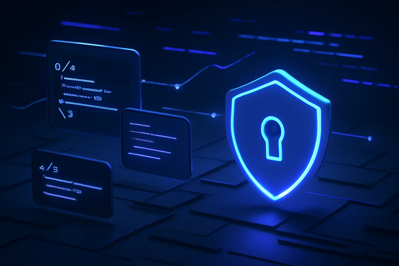 Red Heron Targets Gitea Vulnerability, Compromising 13 Organizations