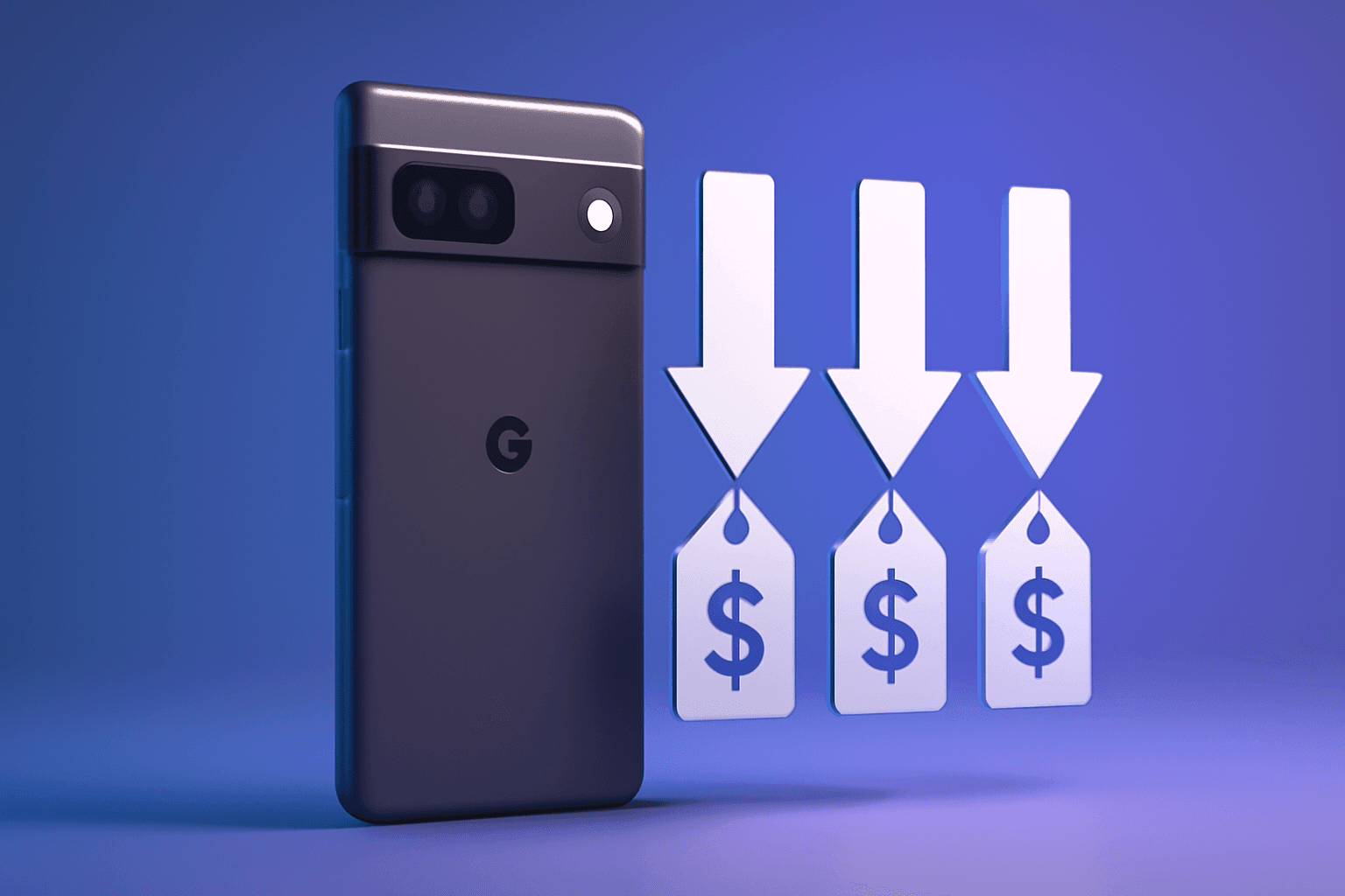 Lower Trade-In Values for Pixel 11: What You Need to Know