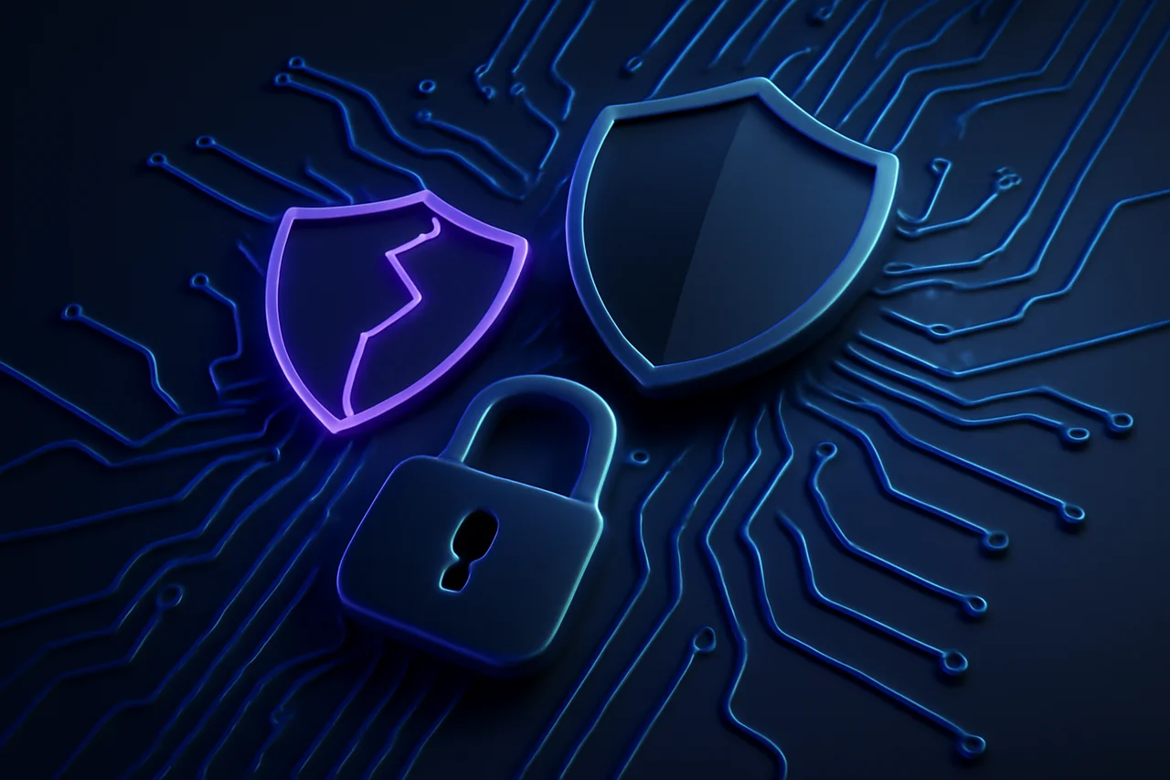 CISA Alerts on Critical Flaws in Cisco, Citrix, and Fortinet Systems