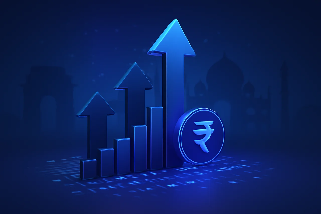 Krafton Invests Over $500 Million in India's Tech Landscape