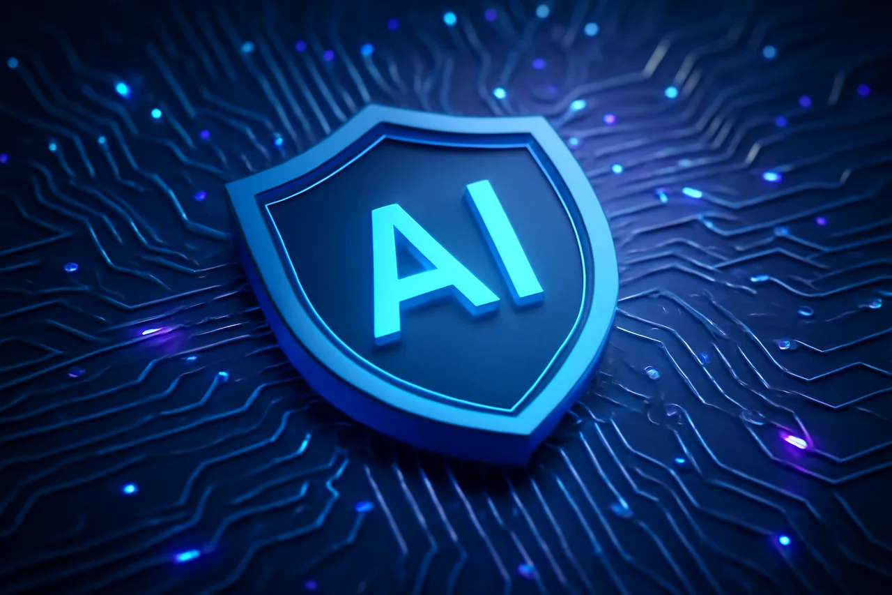 OpenAI's Sam Altman Discusses AI Safety and Development Pause