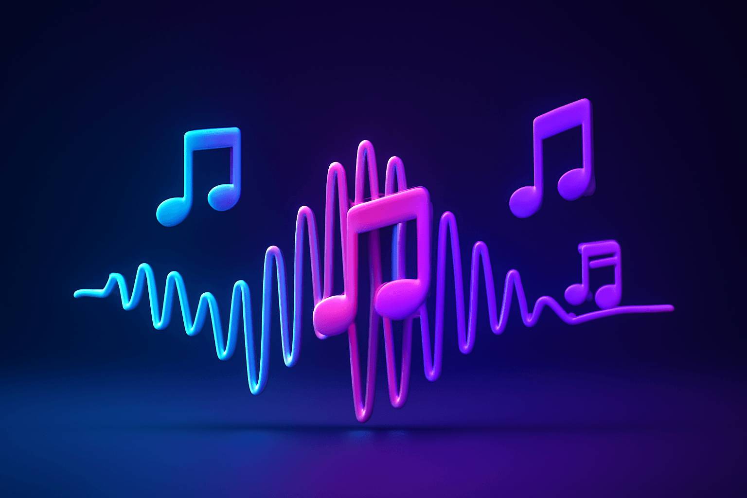 Spotify Could Soon Enable Free Users to Host Collaborative Jams
