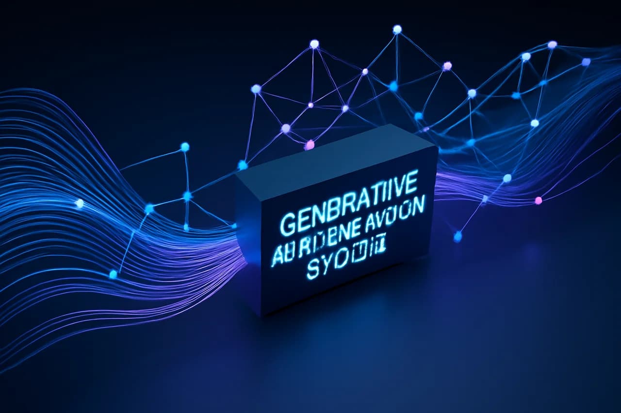 The Shift to Generative Recommenders in Consumer Internet Systems