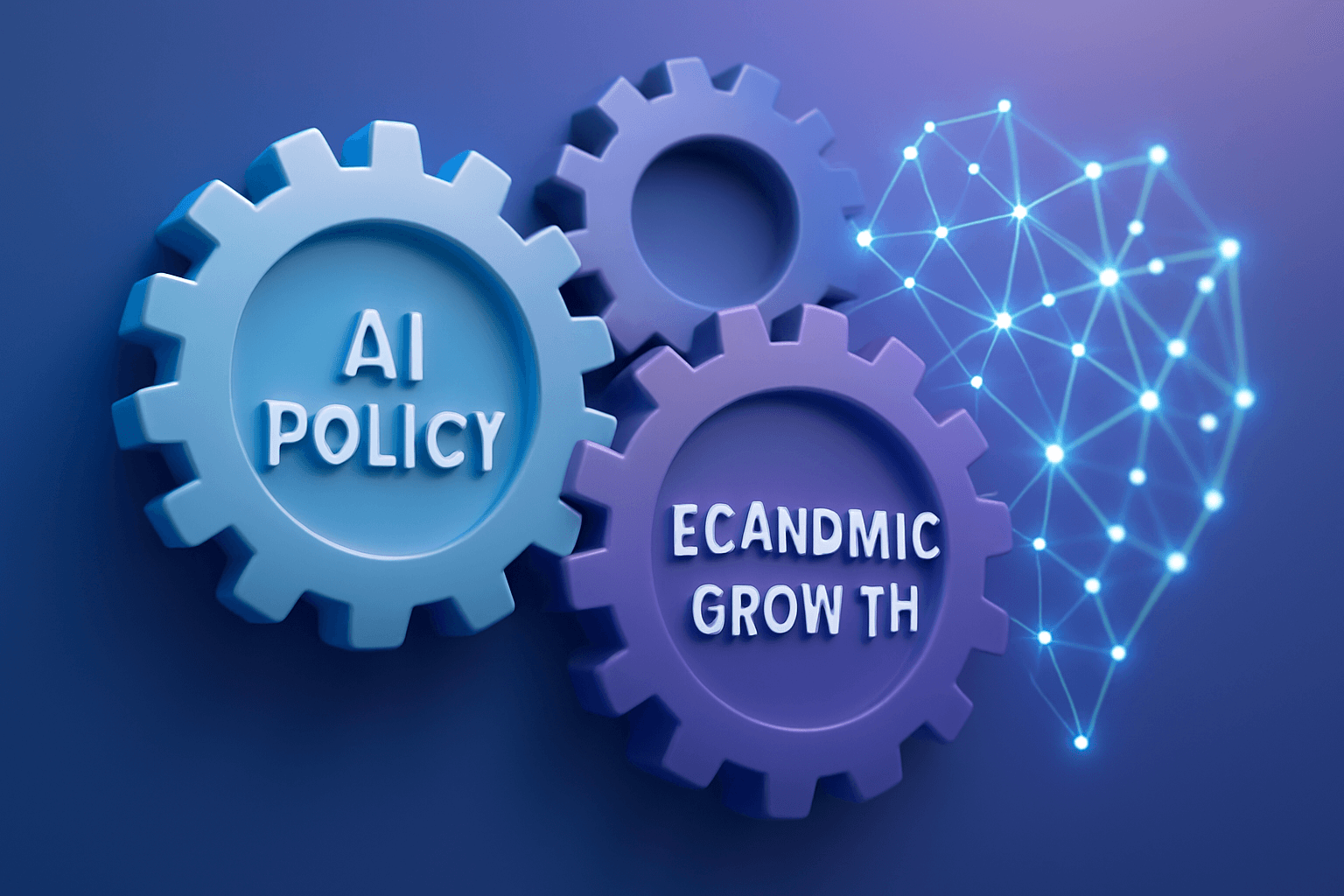 OpenAI Invests in New AI Policy Initiatives for Economic Growth