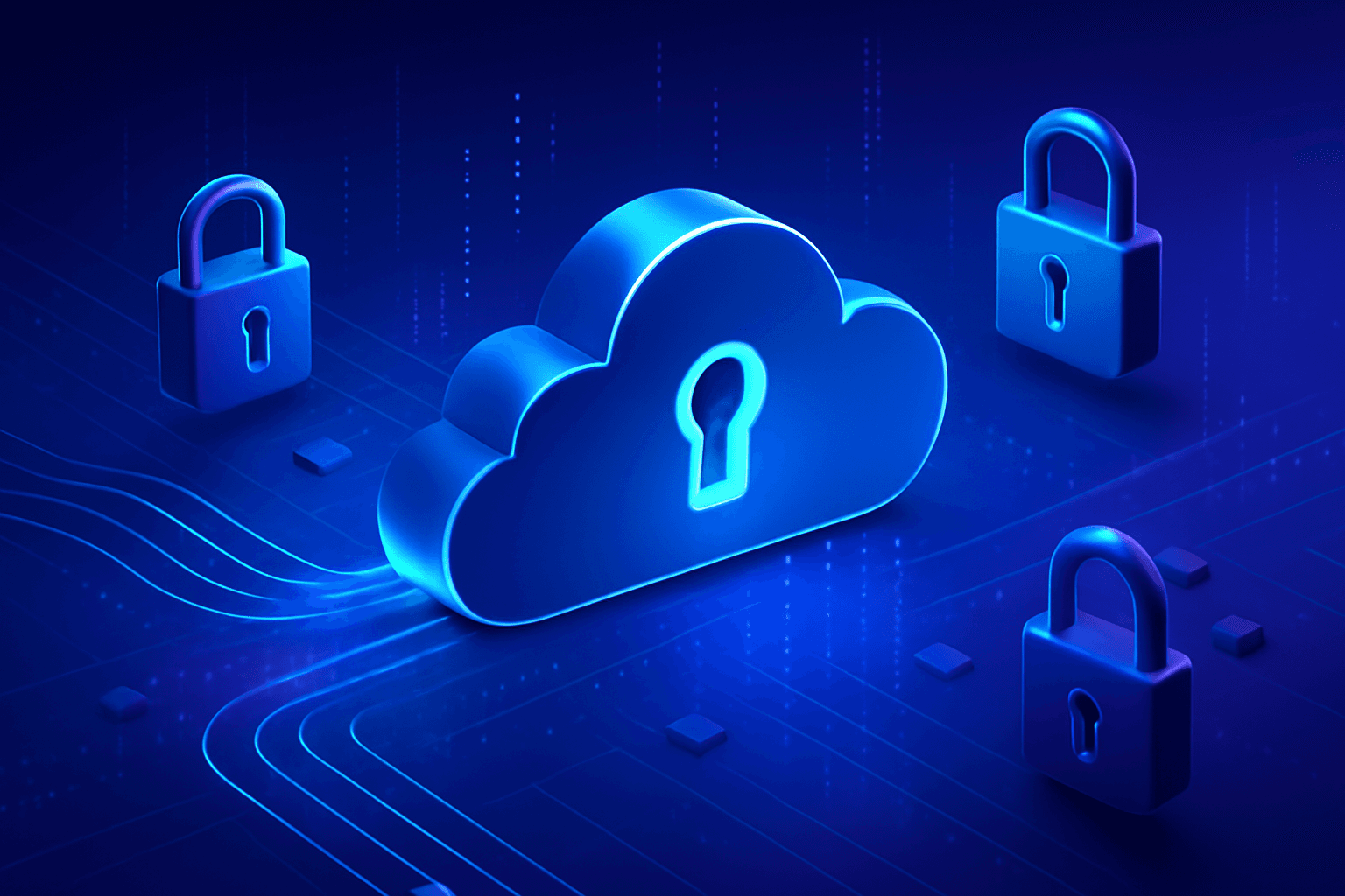 OpenAI Strengthens Data Privacy with Zero Data Retention Policy